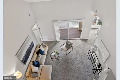 11326 Westbrook Mill Lane #301, Fairfax, VA 22030 - Photo 22