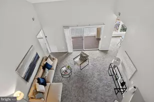 11326 Westbrook Mill Ln, Fairfax, VA 22030 - Photo 22