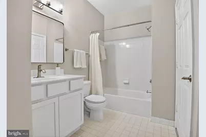 11326 Westbrook Mill Lane #301, Fairfax, VA 22030 - Photo 20