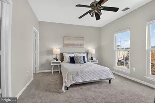 11326 Westbrook Mill Ln, Fairfax, VA 22030 - Photo 14