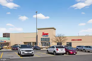 11326 Westbrook Mill Ln, Fairfax, VA 22030 - Photo 32