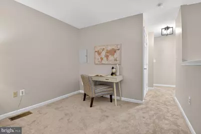 11326 Westbrook Mill Lane #301, Fairfax, VA 22030 - Photo 24