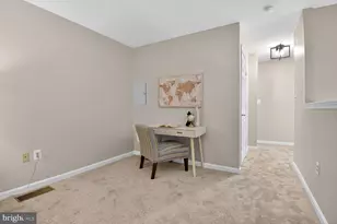 11326 Westbrook Mill Ln, Fairfax, VA 22030 - Photo 24