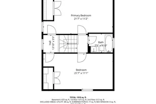 7139 Parkview Ave, Falls Church, VA 22042 - Photo 42