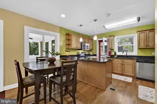 7139 Parkview Ave, Falls Church, VA 22042 - Photo 8