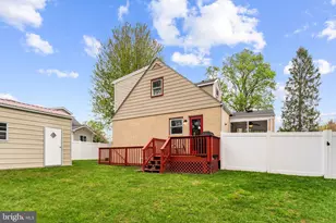 7139 Parkview Ave, Falls Church, VA 22042 - Photo 38