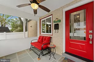 7139 Parkview Ave, Falls Church, VA 22042 - Photo 4