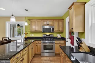 7139 Parkview Ave, Falls Church, VA 22042 - Photo 12
