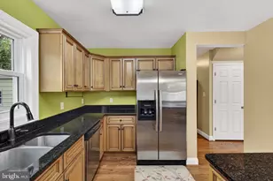 7139 Parkview Ave, Falls Church, VA 22042 - Photo 14