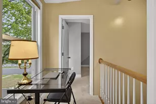 7139 Parkview Ave, Falls Church, VA 22042 - Photo 20