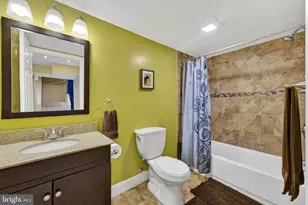 7139 Parkview Ave, Falls Church, VA 22042 - Photo 28