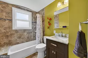 7139 Parkview Ave, Falls Church, VA 22042 - Photo 22