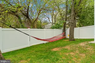 7139 Parkview Ave, Falls Church, VA 22042 - Photo 36
