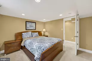 7139 Parkview Ave, Falls Church, VA 22042 - Photo 30