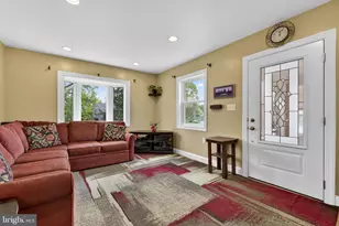 7139 Parkview Ave, Falls Church, VA 22042 - Photo 6
