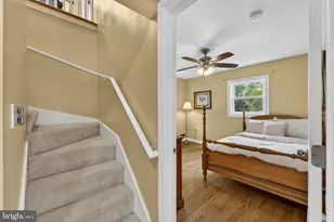 7139 Parkview Ave, Falls Church, VA 22042 - Photo 16