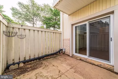 7938 Bentley Village Drive #32C, Springfield, VA 22152 - Photo 28