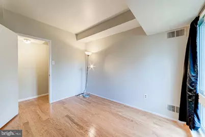 7938 Bentley Village Drive #32C, Springfield, VA 22152 - Photo 20