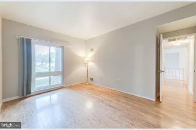 7938 Bentley Village Drive #32C, Springfield, VA 22152 - Photo 14