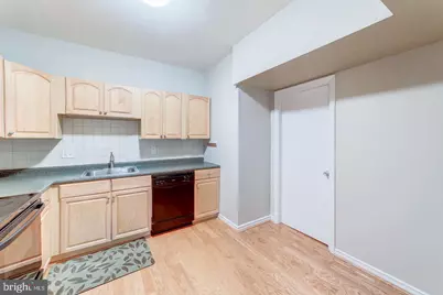 7938 Bentley Village Drive #32C, Springfield, VA 22152 - Photo 12