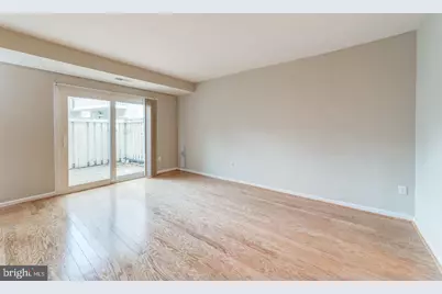 7938 Bentley Village Drive #32C, Springfield, VA 22152 - Photo 6