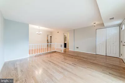 7938 Bentley Village Drive #32C, Springfield, VA 22152 - Photo 4