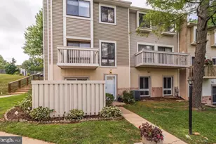 7938 Bentley Village Dr, Springfield, VA 22152 - Photo 1