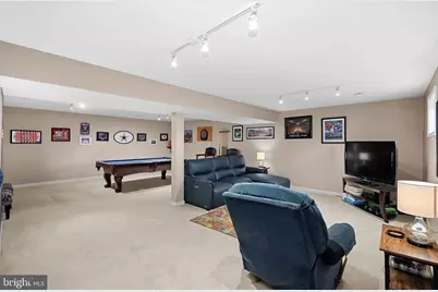 6625 Rock Lawn Drive, Clifton, VA 20124 - Photo 46