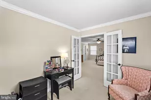 6625 Rock Lawn Dr, Clifton, VA 20124 - Photo 38