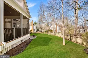 6625 Rock Lawn Dr, Clifton, VA 20124 - Photo 56