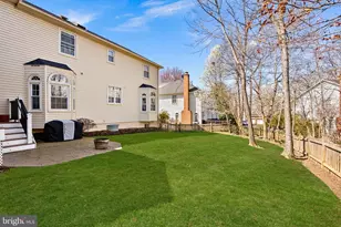 6625 Rock Lawn Dr, Clifton, VA 20124 - Photo 52