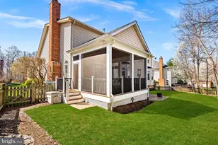 6625 Rock Lawn Dr, Clifton, VA 20124 - Photo 54