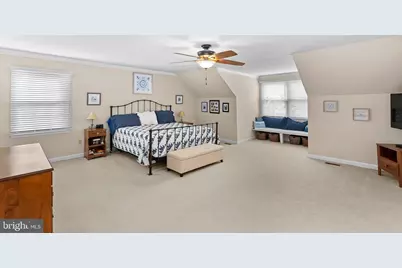 6625 Rock Lawn Drive, Clifton, VA 20124 - Photo 34