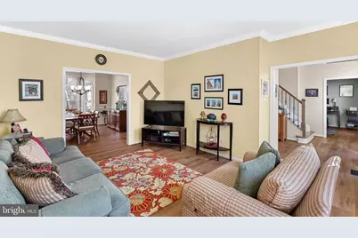 6625 Rock Lawn Drive, Clifton, VA 20124 - Photo 14