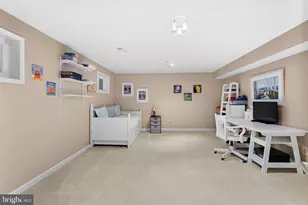 6625 Rock Lawn Dr, Clifton, VA 20124 - Photo 48