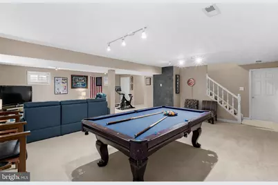 6625 Rock Lawn Drive, Clifton, VA 20124 - Photo 44