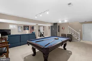 6625 Rock Lawn Dr, Clifton, VA 20124 - Photo 44