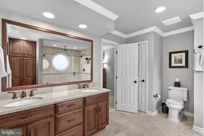 6625 Rock Lawn Drive, Clifton, VA 20124 - Photo 42