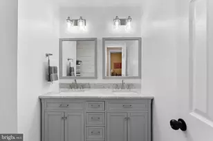 6625 Rock Lawn Dr, Clifton, VA 20124 - Photo 32