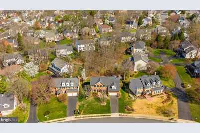 6625 Rock Lawn Drive, Clifton, VA 20124 - Photo 62