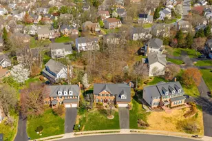 6625 Rock Lawn Dr, Clifton, VA 20124 - Photo 62