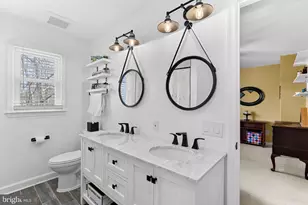 6625 Rock Lawn Dr, Clifton, VA 20124 - Photo 28