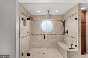 6625 Rock Lawn Dr, Clifton, VA 20124 - Photo 40