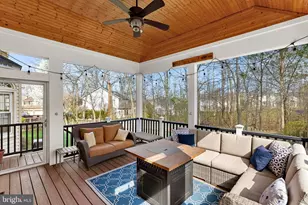 6625 Rock Lawn Dr, Clifton, VA 20124 - Photo 20