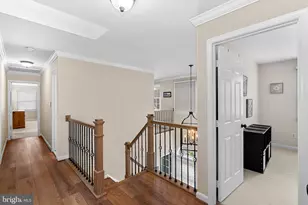 6625 Rock Lawn Dr, Clifton, VA 20124 - Photo 22