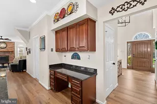 6625 Rock Lawn Dr, Clifton, VA 20124 - Photo 16