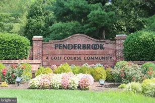 11806 Green Look Pl, Fairfax, VA 22033 - Photo 40