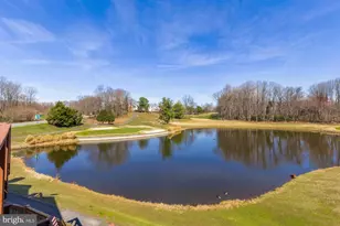 11806 Green Look Pl, Fairfax, VA 22033 - Photo 1