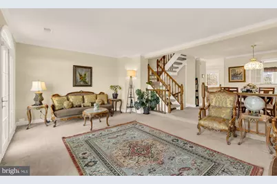 11806 Green Look Place, Fairfax, VA 22033 - Photo 8