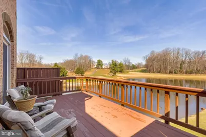 11806 Green Look Place, Fairfax, VA 22033 - Photo 32